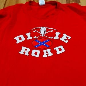 Vintage Gildan t-shirt